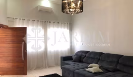 SALTINHO- SÃO JUDAS TADEU -  A.T: 366,00.00M²