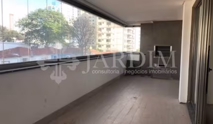 APARTAMENTO | CENTRO | ED. ÔMEGA