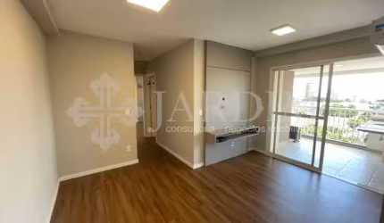 APARTAMENTO | VILA INDEPENDÊNCIA | RESIDENCIAL IDEA