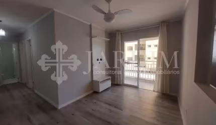 APARTAMENTO | EDIFICIO PRIME AMERICA RESIDENCIAL | NOVA AMERICA
