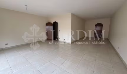 APARTAMENTO | EDIFÍCIO VARGAS | ÁREA CENTRAL | PIRACICABA