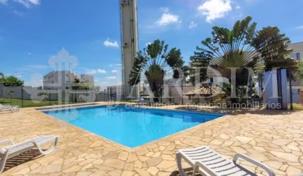 APARTAMENTO | BONGUE | PIAZZA VENEZIA