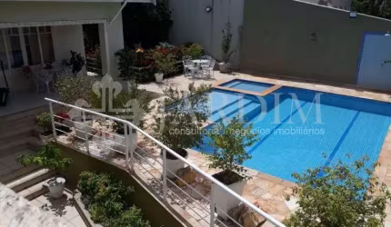 CASA | NOVA PIRACICABA