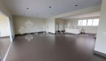 APARTAMENTO | ED. PALLADIO