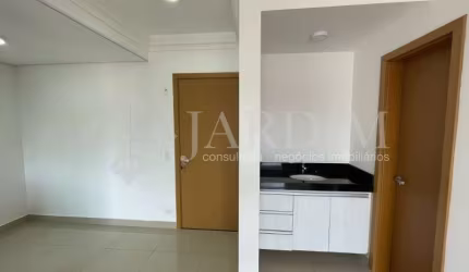 APARTAMENTO | ED. VEREDAS ANAFER | CENTRO