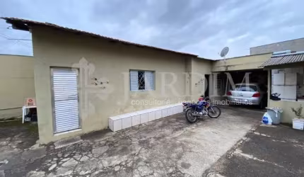 CASA | PAULICÉIA