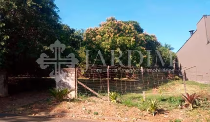 TERRENO EM CONDOMÍNIO | COLINAS DO PIRACICABA