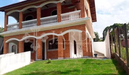 CASA | CENTRO | AGUAS DE SAO PEDRO
