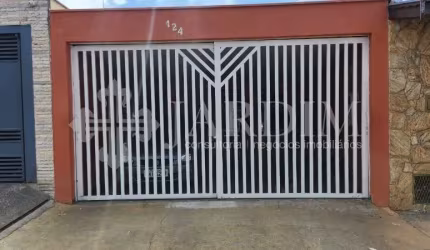 CASA | SÃO FRANCISCO