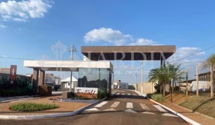 CASA | RESEVA TAQUARAL I