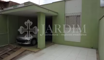 CASA | NOVA AMÉRICA