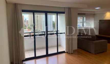 APARTAMENTO | CENTRO | EDIFICIO MAISON CARTIER