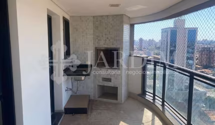 APARTAMENTO | PAULISTA | PALAZZO PEDRO COBRA