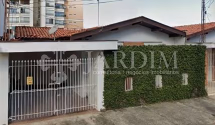 CASA | VILA INDEPENDÊNCIA