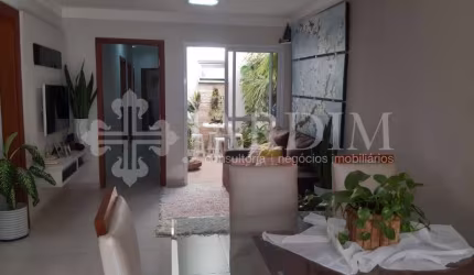 CASA | SÃO LUIZ