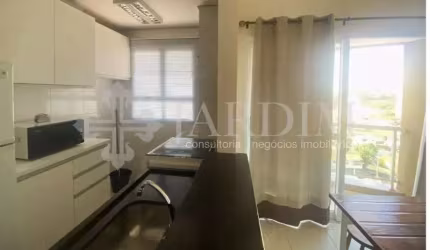 APARTAMENTO | VILA INDEPENDÊNCIA
