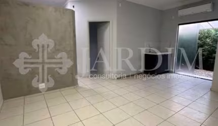 SALA TERRAS CENTER OFFICE