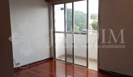 APARTAMENTO | CAXAMBU | PORTAL DAS FLORES