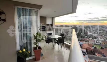APARTAMENTO | RIO DAS PEDRAS
