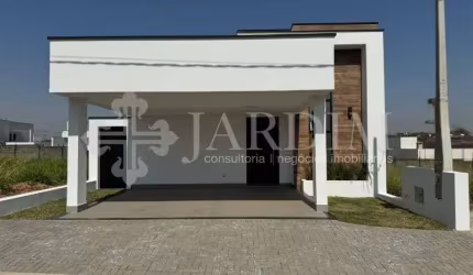 CASA | ONDAS | COND. RES. CANADÁ