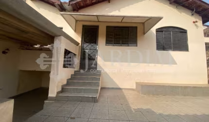 CASA | NOIVA DA COLINA