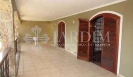 CASA | NOVA PIRACICABA