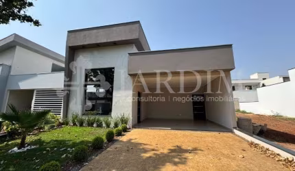 CASA | TAQUARAL | COND. PARK UNIMEP TAQUARAL