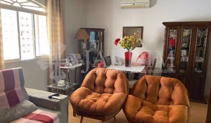 CASA | SÃO JUDAS