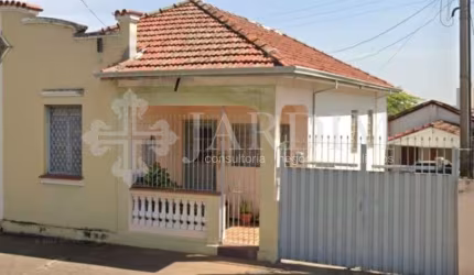 CASA | VILA REZENDE