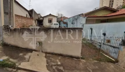 CASA - TERRENO | PAULICÉIA