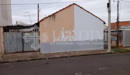 EXELENTE TERRENO 641,25 M2 .