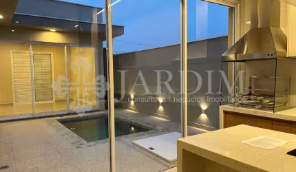 CASA | CONDOMINIO SOLEIL