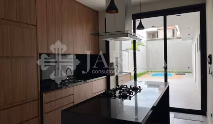 CASA | CONDOMINIO SOLEIL
