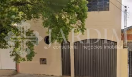 CASA | NOVA AMERICA
