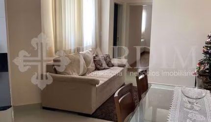 APARTAMENTO | DOIS CORREGOS | PARK DOIS CORREGOS