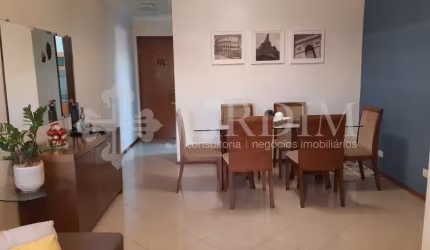 APARTAMENTO | CAXAMBU | ED. PARQUE  DAS ÁGUAS