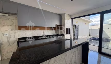 CASA | ONDINHAS | CONDOMINIO SOLEIL