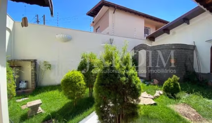 CASA | TÉRREA | SÃO JUDAS