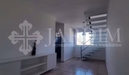 APARTAMENTO| COBERTURA | PALAZZO DI SPAGNA