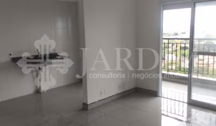 APARTAMENTO | ED.  VIVACE | PIRACICAMIRIM