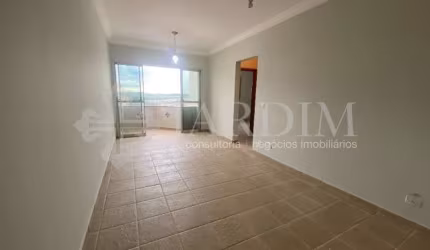 APARTAMENTO | VILA MONTEIRO | JIPÓIA