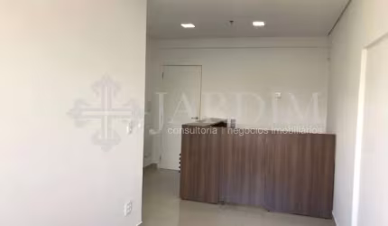 SALA | CIDADE JARDIM | TRIO BY LINDENBERG