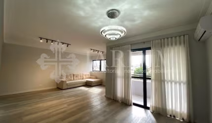 APARTAMENTO | CENTRO | EDIFICIO MAISON CARTIER