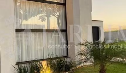 CASA | PARK UNIMEP TAQUARAL