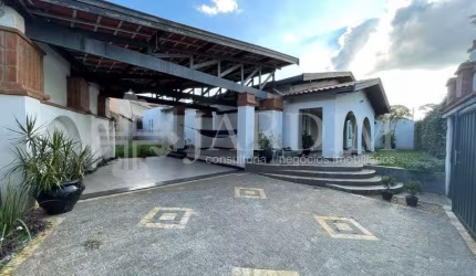 CASA TÉRREA | DÓIS CÓRREGOS | CONDOMÍNIO VILA VERDE