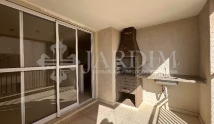 APARTAMENTO | EDIF. ESTAÇÃO PAULISTA