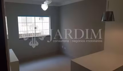 APARTAMENTO | JUPIÁ | RESIDENCIAL PORTO RICO