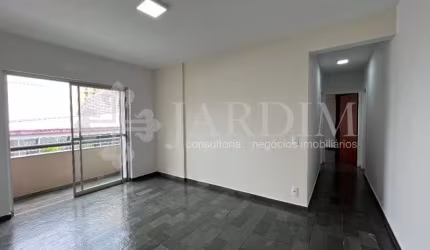 APARTAMENTO | SÃO DIMAS