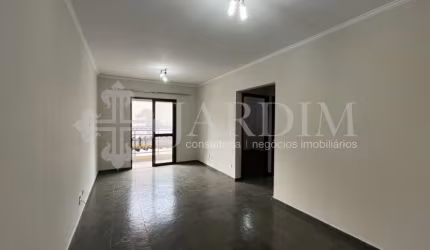APARTAMENTO | SÃO JUDAS | EDIFÍCIO VIENA