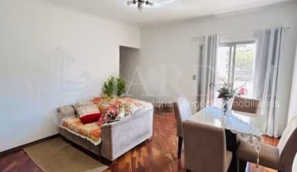 APARTAMENTO | MORUMBI | RESIDENCIAL PORTAL DO GUARUJÁ